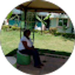 Profile photo of Rahab Wambui