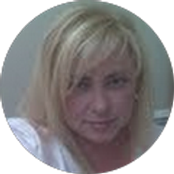 Profile photo of Kaye C