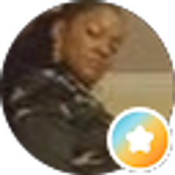 Profile photo of Tee Love