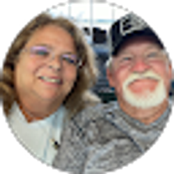 Profile photo of Linda Pullen