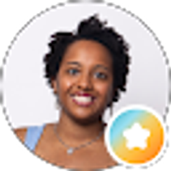 Profile photo of Chantel Tavares