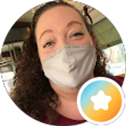 Profile photo of Kristen Roth