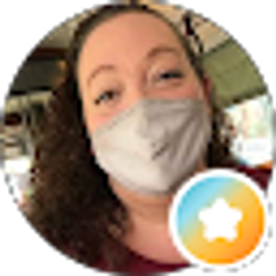 Profile photo of Kristen Roth