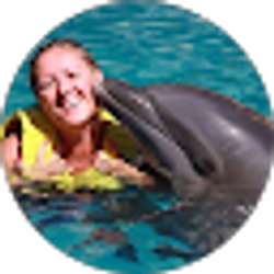 Profile photo of Mel Prater