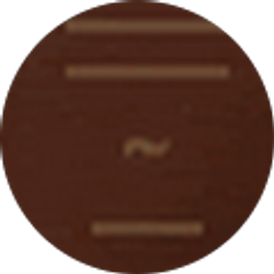 Profile photo of Bruce McDaniel