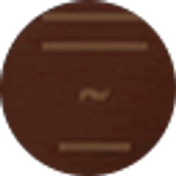 Profile photo of Bruce McDaniel