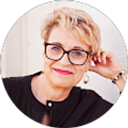 Profile photo of Casie Hofman