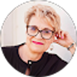 Profile photo of Casie Hofman