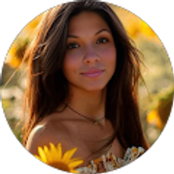 Profile photo of Kasey Jackson