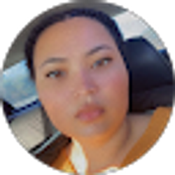 Profile photo of cierra mccarty