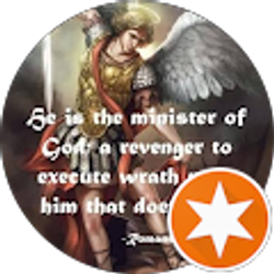 Profile photo of Name Witheld