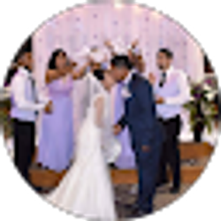 Profile photo of Adonay Garcia