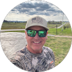 Profile photo of SticknString Adventures