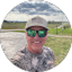 Profile photo of SticknString Adventures