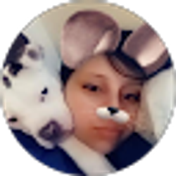 Profile photo of Yoanna Lozano