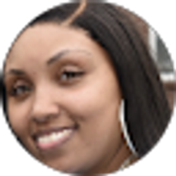 Profile photo of LaTasha Underwood