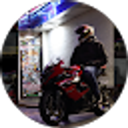 Profile photo of RishAbh MistRy