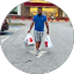 Profile photo of Jason Halloway