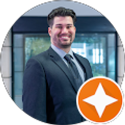 Profile photo of Brent Brown