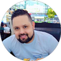 Profile photo of Helmunt Enmanuel Hernandez Chavez