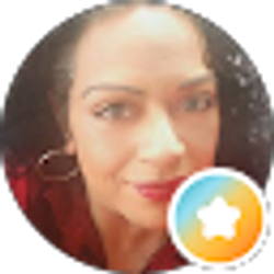 Profile photo of laura becker