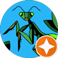 Profile photo of EastOne