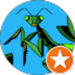 Profile photo of EastOne