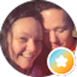 Profile photo of Michelle McClung