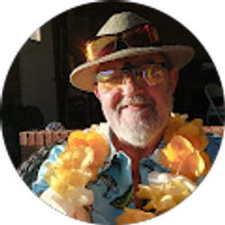 Profile photo of Randy