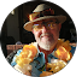 Profile photo of Randy