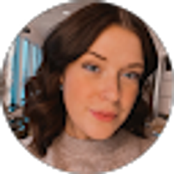Profile photo of Meggan Lindley
