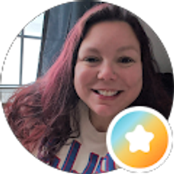 Profile photo of Heather Kibler