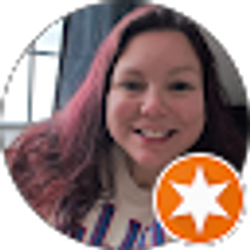 Profile photo of Heather Kibler