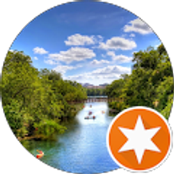 Profile photo of Shane Nicholson