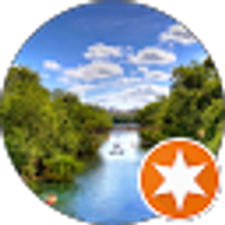 Profile photo of Shane Nicholson