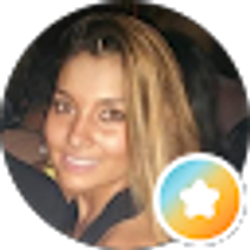Profile photo of Gloria Figueroa