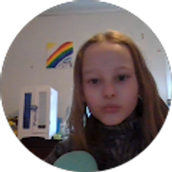 Profile photo of Jenann Pearson