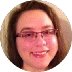 Profile photo of Michele CANTON