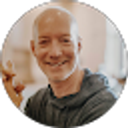 Profile photo of Jeffrey Welch