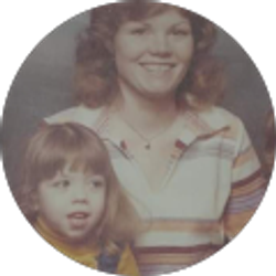 Profile photo of Maggie