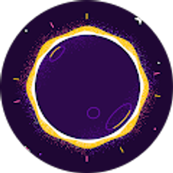 Profile photo of Jeana and Keylan