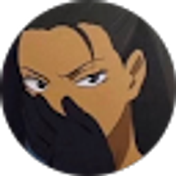 Profile photo of Alexys Myers