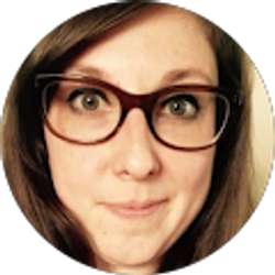 Profile photo of katie harwood