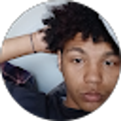 Profile photo of Izac H