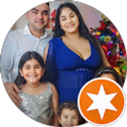 Profile photo of boscan Ramos Luis Jose