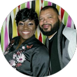 Profile photo of MS. HOLLY ECHOLS