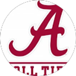 Profile photo of Devin Coe