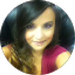 Profile photo of Diana Rodriguez