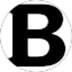 Profile photo of Brittany Steele