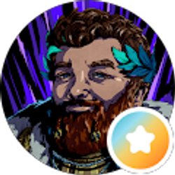 Profile photo of Joshua Dunn